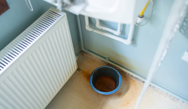 Best Fire Damage Restoration  in , SD