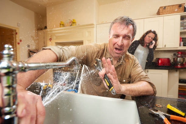  , SD Water damage restoration Pros